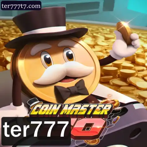 CoinMasterGO: Mergulhe na Aventura do Jogo de Moedas