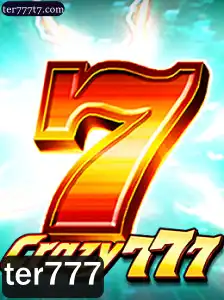 Desvendando o Mundo de Crazy777: A Atração dos Jogos Modernos