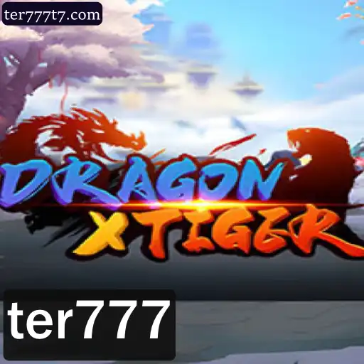 DragonXTiger: Um Mergulho Profundo no Mundo do Jogo de Estratégia