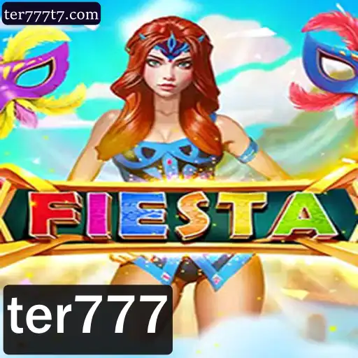 Descubra o Jogo 'Fiesta': Introdução e Regras para se Divertir