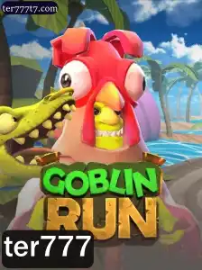 Explorando o Mundo de GoblinRun: Um Desafio Vibrante de Corrida e Aventura