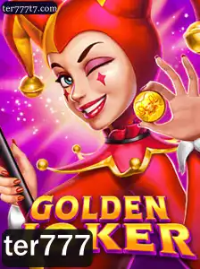 GoldenJoker: Descubra o Excitante Mundo do Novo Jogo de Tabuleiro