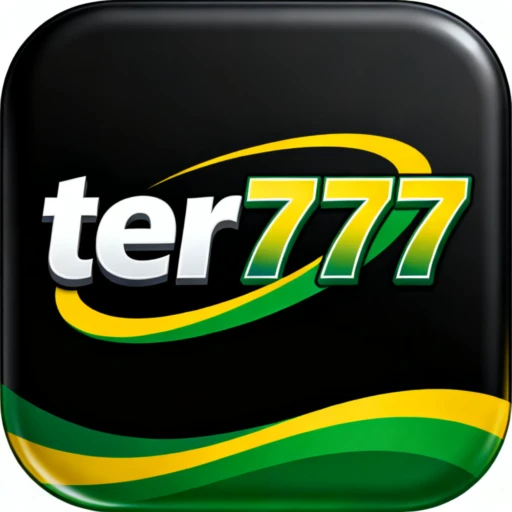 ter777 Logo