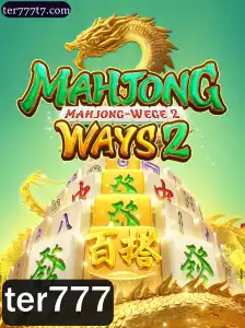 Descobrindo as Estratégias do MahjongWays2 e o Impacto Atual