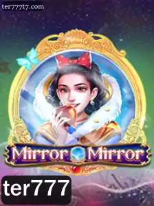Explorando o Mundo de 'MirrorMirror': Uma Jornada Inovadora no Mundo dos Jogos
