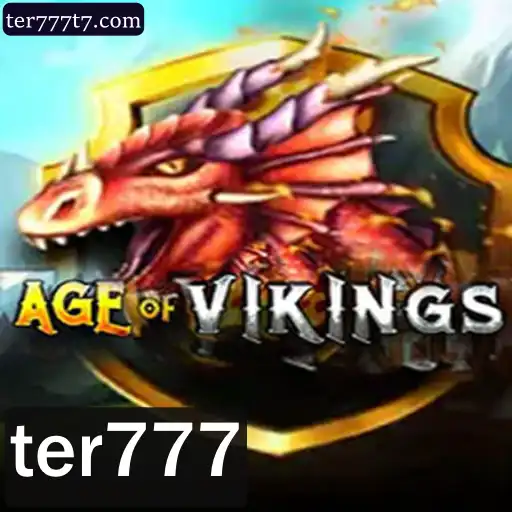Descubra o Mundo de AgeofViking: As Aventuras Nórdicas e Estratégias para Vencer