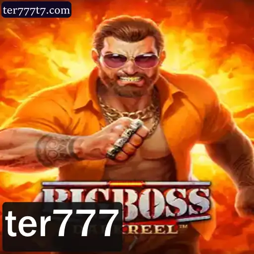 Descubra o Mundo Empolgante de BigBoss: Um Jogo Estratégico Contemporâneo