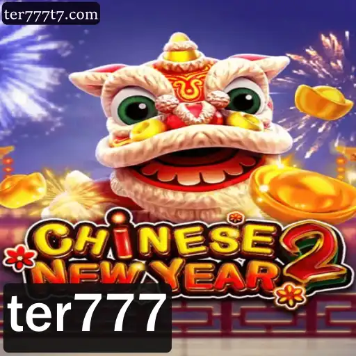 Descubra o Fascinante Mundo do Jogo CHINESENEWYEAR2