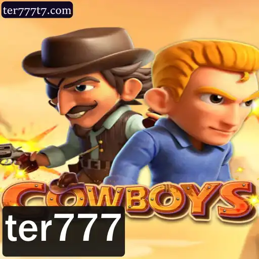 Explorando o Jogo COWBOYS: Diversão e Estratégia no Faroeste