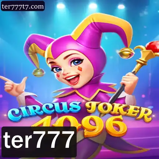 CircusJoker4096: Exploração do Novo Fenômeno dos Jogos