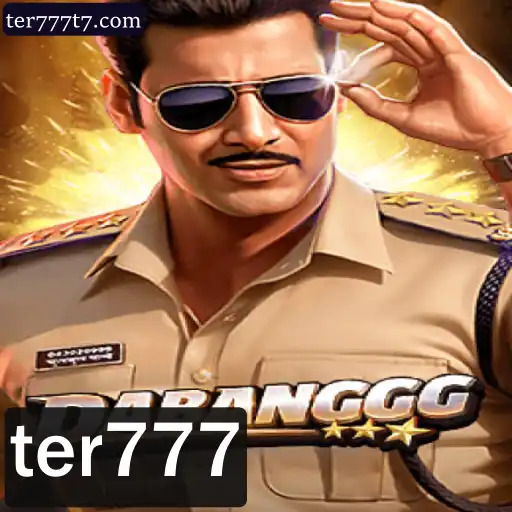 Descubra o Empolgante Mundo de DABANGGG