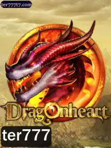 Explorando o Mundo de DragonHeart: Aventuras, Desafios e Estratégia