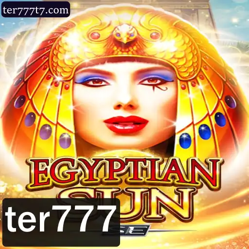 Descubra o Fascinante Mundo de EgyptianSunSE