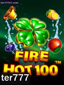 Explorando o Universos de FireHot100: Regras e Estratégias do Jogo