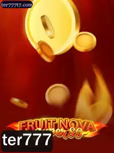Descubra o Novo Jogo FruitNovaSuper80: Uma Aventura Cativante nos Cassinos Online