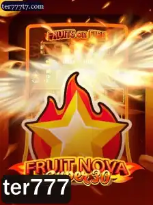 Descubra a Aventura Inovadora de FruitrNovaSupe30