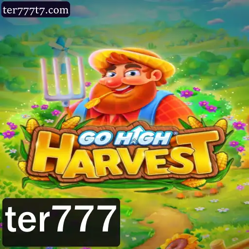 Explorando o Jogo GoHighHarvest: Uma Nova Jornada de Aventuras e Estratégias