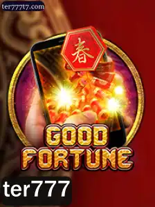 Descubra o Fascinante Mundo de GoodFortuneM
