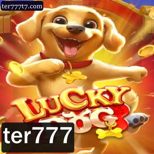 Descubra o Fascinante Mundo de LuckyDog: Jogue e Vença com Estratégia