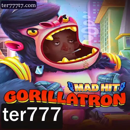 Descubra o Jogo MadHitGorillatron: A Aventura Mais Insana de 2023