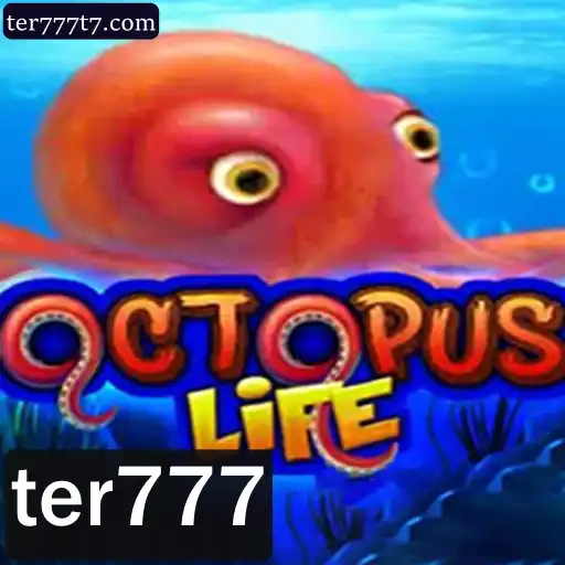 Descubra o Fascinante Mundo de OctopusLife