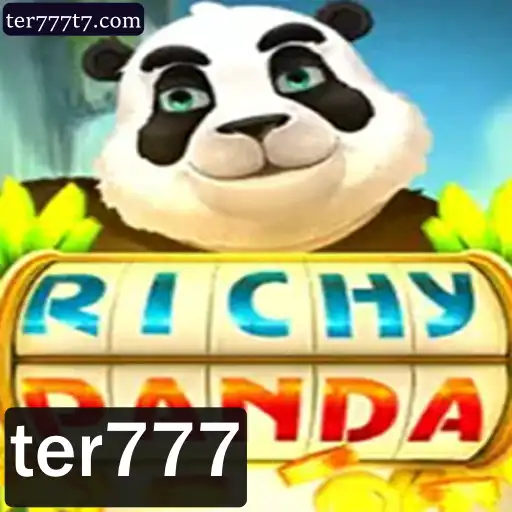 Descubra o Mundo Colorido e Vencedor de RichyPanda: A Nova Atração do Momento