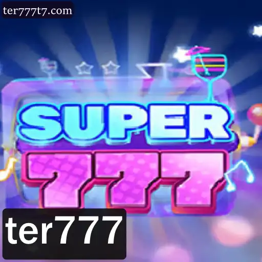 Explorando o Fascinante Mundo do Super777