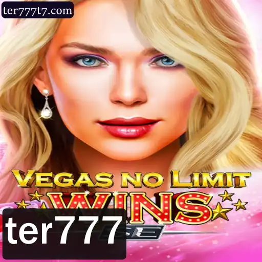Explorando o Mundo de VegasNoLimitWinsSE – Um Guia Completo