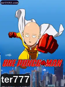 Descubra o Fascinante Mundo de OnePunchMan em um Novo Jogo Revolucionário