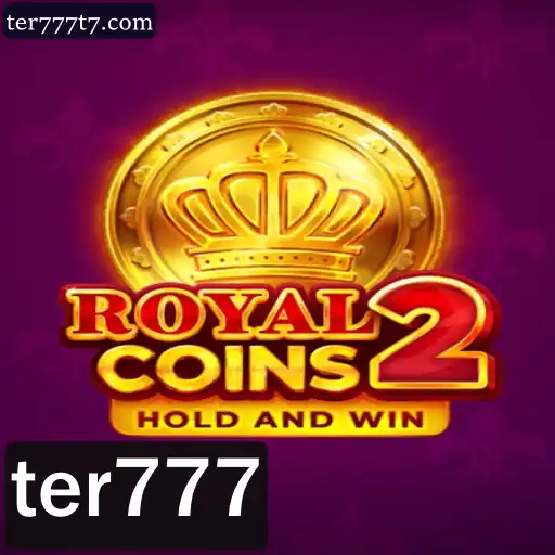 Explorando RoyalCoins2: Aventuras, Estratégias e Regras