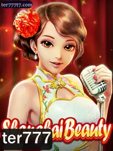 Explorando ShanghaiBeauty: Um Mergulho no Fascinante Mundo do Jogo