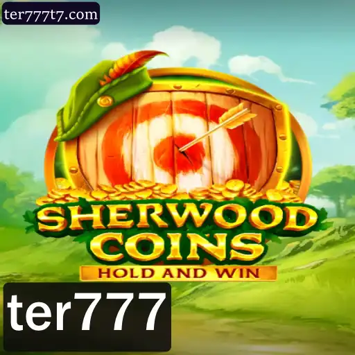 Descubra SherwoodCoins: O Novo Fenômeno dos Jogos Digitais