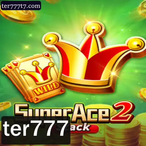 SuperAce2: A Nova Sensação no Mundo dos Jogos