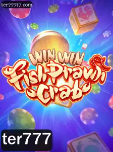 WinWinFishPrawnCrab: Descubra o Fascinante Mundo do Jogo Tradicional com um Toque Moderno