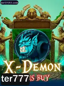 Explorando o Mundo do Jogo 'XDemonBonusBuy': Regras e Estratégias